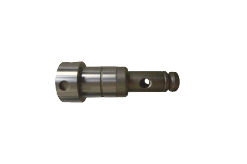 Ствол для Makita HR 3000 по доступной цене в Новороссийске. Не теряйте времени и заказывайте у нас прямо сейчас! Надежное качество и выгодные условия ждут вас.