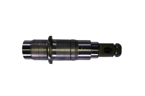 Ствол для Makita HR 2470 по доступной цене в Новороссийске. Не теряйте времени и заказывайте у нас прямо сейчас! Надежное качество и выгодные условия ждут вас.