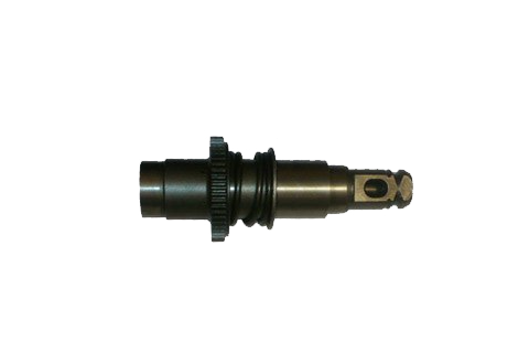 Ствол для Makita HR 24-50 (в сборе) по доступной цене в Новороссийске. Не теряйте времени и заказывайте у нас прямо сейчас! Надежное качество и выгодные условия ждут вас.