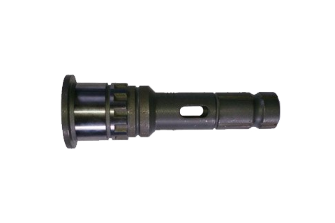 Ствол для Makita HM 1202C по доступной цене в Новороссийске. Не теряйте времени и заказывайте у нас прямо сейчас! Надежное качество и выгодные условия ждут вас.