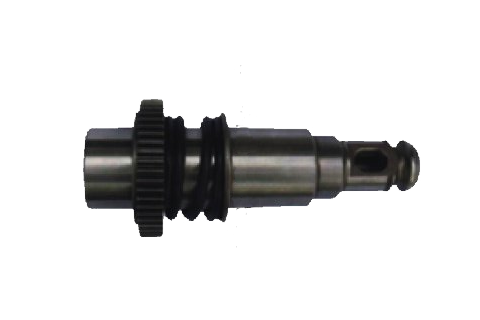 Ствол для Bosch GBH 2-24DRE (в сборе) по доступной цене в Новороссийске. Не теряйте времени и заказывайте у нас прямо сейчас! Надежное качество и выгодные условия ждут вас.