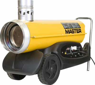 Master BV 77 E по доступной цене в Новороссийске. Не теряйте времени и заказывайте у нас прямо сейчас! Надежное качество и выгодные условия ждут вас.