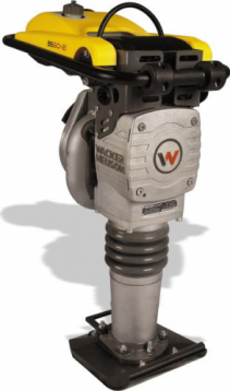 Wacker Neuson BS 50-2I 11 по доступной цене в Новороссийске. Не теряйте времени и заказывайте у нас прямо сейчас! Надежное качество и выгодные условия ждут вас.