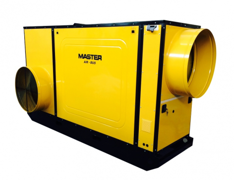Master BV 690 RENT по выгодной цене в Новороссийске. Надежное качество и лучшие условия ждут вас.