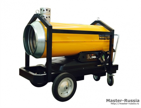 Master BV 290 RENT по выгодной цене в Новороссийске. Надежное качество и лучшие условия ждут вас.