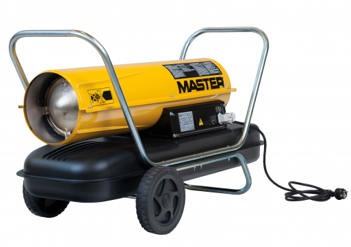 Master B 150 CED по выгодной цене в Новороссийске. Надежное качество и лучшие условия ждут вас.
