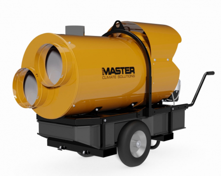 Master BV 500 13-C по выгодной цене в Новороссийске. Надежное качество и лучшие условия ждут вас.