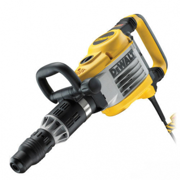 Отбойный молоток DeWalt D25902K в прокат в Новороссийске. У нас лучшая цена за сутки! Возможность взять в аренду с выгодной скидкой до 40% при экспресс доставке 24/7. И помните, ночью стоимость еще дешевле на 30%! #арендапрокат #виброплита #выгодно