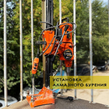  в прокат в Новороссийске. У нас лучшая цена за сутки! Возможность взять в аренду с выгодной скидкой до 40% при экспресс доставке 24/7. И помните, ночью стоимость еще дешевле на 30%! #арендапрокат #виброплита #выгодно
