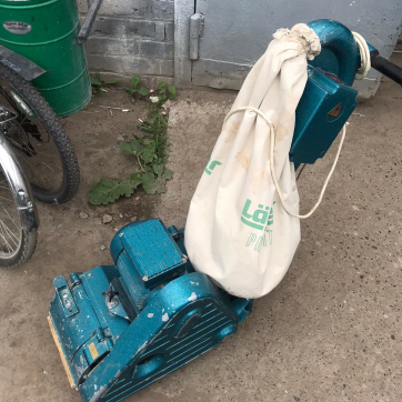  в прокат в Новороссийске. У нас лучшая цена за сутки! Возможность взять в аренду с выгодной скидкой до 40% при экспресс доставке 24/7. И помните, ночью стоимость еще дешевле на 30%! #арендапрокат #виброплита #выгодно