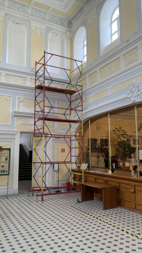  в прокат в Новороссийске. У нас лучшая цена за сутки! Возможность взять в аренду с выгодной скидкой до 40% при экспресс доставке 24/7. И помните, ночью стоимость еще дешевле на 30%! #арендапрокат #виброплита #выгодно