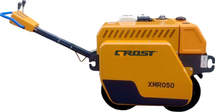  в прокат в Новороссийске. У нас лучшая цена за сутки! Возможность взять в аренду с выгодной скидкой до 40% при экспресс доставке 24/7. И помните, ночью стоимость еще дешевле на 30%! #арендапрокат #виброплита #выгодно