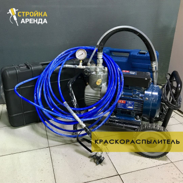  в прокат в Новороссийске. У нас лучшая цена за сутки! Возможность взять в аренду с выгодной скидкой до 40% при экспресс доставке 24/7. И помните, ночью стоимость еще дешевле на 30%! #арендапрокат #виброплита #выгодно