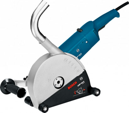 Штроборез Bosch GNF65A в прокат в Новороссийске. У нас лучшая цена за сутки! Возможность взять в аренду с выгодной скидкой до 40% при экспресс доставке 24/7. И помните, ночью стоимость еще дешевле на 30%! #арендапрокат #виброплита #выгодно