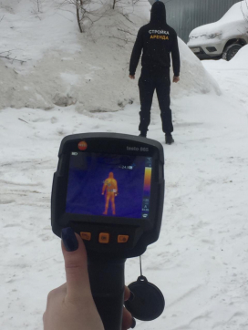  в прокат в Новороссийске. У нас лучшая цена за сутки! Возможность взять в аренду с выгодной скидкой до 40% при экспресс доставке 24/7. И помните, ночью стоимость еще дешевле на 30%! #арендапрокат #виброплита #выгодно