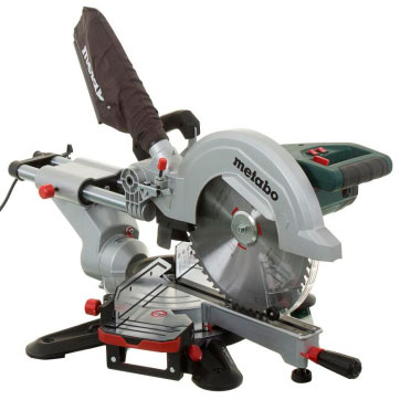 Торцовочная пила Metabo KGS305M в прокат в Новороссийске. У нас лучшая цена за сутки! Возможность взять в аренду с выгодной скидкой до 40% при экспресс доставке 24/7. И помните, ночью стоимость еще дешевле на 30%! #арендапрокат #виброплита #выгодно