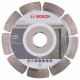 related product image
