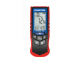 Влагомер Condtrol Hydro-Tec