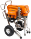 Окрасочный агрегат ASPRO-3900