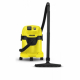related product image